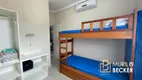 Foto 15 de Apartamento com 2 Quartos à venda, 58m² em Praia das Toninhas, Ubatuba