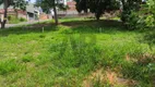 Foto 7 de Lote/Terreno à venda, 160m² em Rancho Grande, Itu