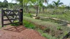 Foto 22 de Fazenda/Sítio com 4 Quartos à venda, 280000m² em Area Rural de Brazlandia, Brasília