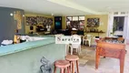 Foto 44 de Casa com 4 Quartos à venda, 680m² em Parque Anchieta, São Bernardo do Campo