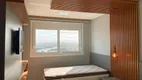 Foto 31 de Apartamento com 3 Quartos à venda, 130m² em Praia Grande, Torres