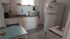 Foto 16 de Apartamento com 3 Quartos à venda, 75m² em Nazaré, Salvador