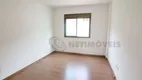 Foto 10 de Apartamento com 4 Quartos à venda, 395m² em Minas Brasil, Belo Horizonte