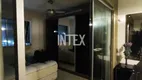 Foto 19 de Apartamento com 2 Quartos à venda, 65m² em Fonseca, Niterói