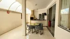 Foto 8 de Casa de Condomínio com 3 Quartos à venda, 227m² em Residencial Gaivota I, São José do Rio Preto