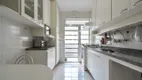 Foto 11 de Apartamento com 2 Quartos à venda, 107m² em Paraíso, São Paulo