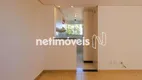 Foto 9 de Apartamento com 3 Quartos à venda, 57m² em Paquetá, Belo Horizonte