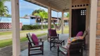 Foto 7 de Casa com 4 Quartos à venda, 100m² em Forte Orange, Ilha de Itamaracá