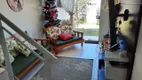 Foto 4 de Casa com 2 Quartos à venda, 175m² em Orla 500 Tamoios, Cabo Frio