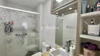 Foto 29 de Apartamento com 4 Quartos à venda, 110m² em Itaguaçu, Florianópolis
