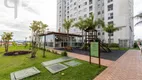 Foto 6 de Apartamento com 2 Quartos à venda, 50m² em Bacacheri, Curitiba