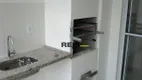 Foto 12 de Apartamento com 2 Quartos à venda, 51m² em Chacaras Reunidas Sao Jorge, Sorocaba