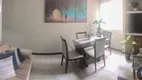 Foto 15 de Apartamento com 3 Quartos à venda, 68m² em Pituba, Salvador