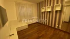 Foto 24 de Apartamento com 4 Quartos à venda, 234m² em Centro, Piracicaba