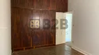 Foto 11 de Casa com 3 Quartos à venda, 233m² em Centro, Bauru
