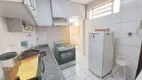 Foto 7 de Apartamento com 3 Quartos à venda, 110m² em Bom Retiro, São Paulo