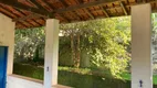 Foto 7 de Fazenda/Sítio com 2 Quartos à venda, 120m² em Jardim Itapema, Guararema