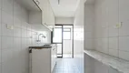 Foto 20 de Apartamento com 2 Quartos à venda, 56m² em Cambuci, São Paulo