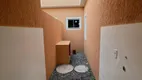 Foto 9 de Casa com 3 Quartos à venda, 117m² em Ouro Verde, Rio das Ostras