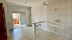 Foto 8 de Casa com 2 Quartos para alugar, 60m² em Quinta Dos Acorianos, Barra Velha