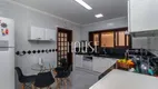 Foto 19 de Casa de Condomínio com 4 Quartos à venda, 358m² em Condominio Constantino Matucci, Sorocaba