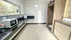 Foto 16 de Casa com 6 Quartos à venda, 300m² em Praia do Morro, Guarapari