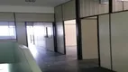 Foto 3 de Sala Comercial para alugar, 90m² em Jardim Bonfiglioli, São Paulo