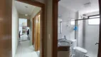 Foto 16 de Apartamento com 2 Quartos à venda, 85m² em Canto do Forte, Praia Grande