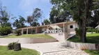 Foto 11 de Casa de Condomínio com 3 Quartos para venda ou aluguel, 260m² em Quinta das Flores, São José dos Campos