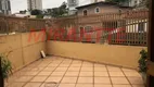 Foto 13 de Sobrado com 4 Quartos para alugar, 200m² em Mandaqui, São Paulo