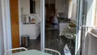 Foto 14 de Apartamento com 4 Quartos à venda, 180m² em Pompeia, São Paulo