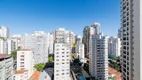 Foto 24 de Apartamento com 3 Quartos à venda, 110m² em Santa Cecília, São Paulo