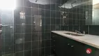 Foto 15 de Apartamento com 2 Quartos à venda, 148m² em Alto da Rua XV, Curitiba