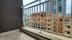 Foto 24 de Apartamento com 3 Quartos à venda, 67m² em Jardim Palma Travassos, Ribeirão Preto