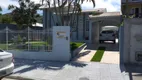 Foto 10 de Casa com 3 Quartos à venda, 200m² em Vila Alvorada, Imbituba