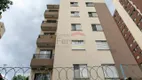 Foto 23 de Apartamento com 2 Quartos à venda, 70m² em Vila Primavera, São Paulo