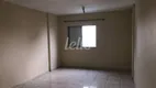 Foto 2 de Apartamento com 1 Quarto para alugar, 40m² em Santa Cecília, São Paulo