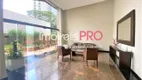 Foto 23 de Apartamento com 3 Quartos à venda, 110m² em Campo Belo, São Paulo