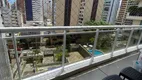 Foto 22 de Apartamento com 2 Quartos para alugar, 47m² em Meireles, Fortaleza