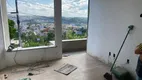 Foto 17 de Casa com 3 Quartos à venda, 160m² em Santa Efigênia, Conselheiro Lafaiete