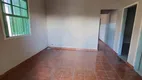 Foto 3 de Casa com 2 Quartos para alugar, 60m² em Vila Santa Terezinha, Carapicuíba