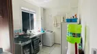 Foto 2 de Apartamento com 2 Quartos à venda, 45m² em Pajuçara, Maracanaú