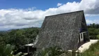 Foto 16 de Fazenda/Sítio com 4 Quartos à venda, 161m² em Cachoeira do Bom Jesus, Florianópolis