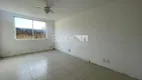 Foto 11 de Casa com 3 Quartos à venda, 356m² em Vargem Grande, Rio de Janeiro