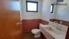 Foto 8 de Casa de Condomínio com 3 Quartos à venda, 269m² em Condominio Santa Isabel, Louveira