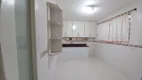 Foto 9 de Sobrado com 3 Quartos à venda, 200m² em Vila Cascatinha, São Vicente