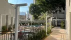 Foto 24 de Apartamento com 2 Quartos à venda, 55m² em Liberdade, São Paulo