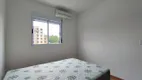 Foto 10 de Apartamento com 2 Quartos à venda, 72m² em Vila Nova, Novo Hamburgo