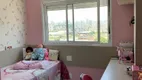 Foto 21 de Apartamento com 3 Quartos à venda, 132m² em Móoca, São Paulo