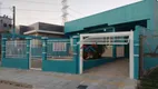 Foto 20 de Casa com 3 Quartos à venda, 120m² em São José, Canoas
